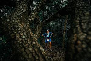 BIB: 
                            <button type="button" onclick="openModal(25679296)" class="btn btn-primary btn-sm float-right btn-popup" data-toggle="modal" data-target=".modal-high-quality">
                        <i class="fas fa-shopping-cart"></i> Add to Cart
                    </button>
                                            <button type="button" onclick="isThisMe(25679296, true)" class="btn btn-success btn-sm float-right btn-popup btn-isme hidden" data-toggle="tooltip" data-placement="bottom" title="นี่คือรูปของคุณใช่ไหม คลิกที่นี่เพื่อเอาเข้าอัลบั้ม">
                        <i class="fas fa-plus"></i> Add to album
                    </button>
                    <button type="button" onclick="isThisMe(25679296, false)" class="btn btn-warning btn-sm float-right btn-popup btn-isnotme hidden">
                        <i class="fas fa-ban"></i> Remove from album
                    </button>